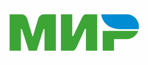 мир