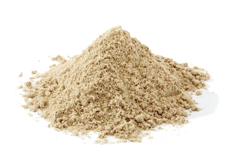 доставка сеяного песка