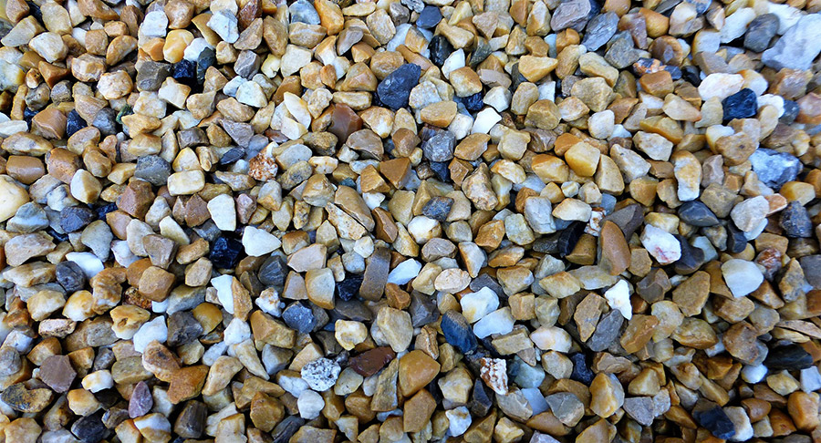 gravel-pebbles.jpeg