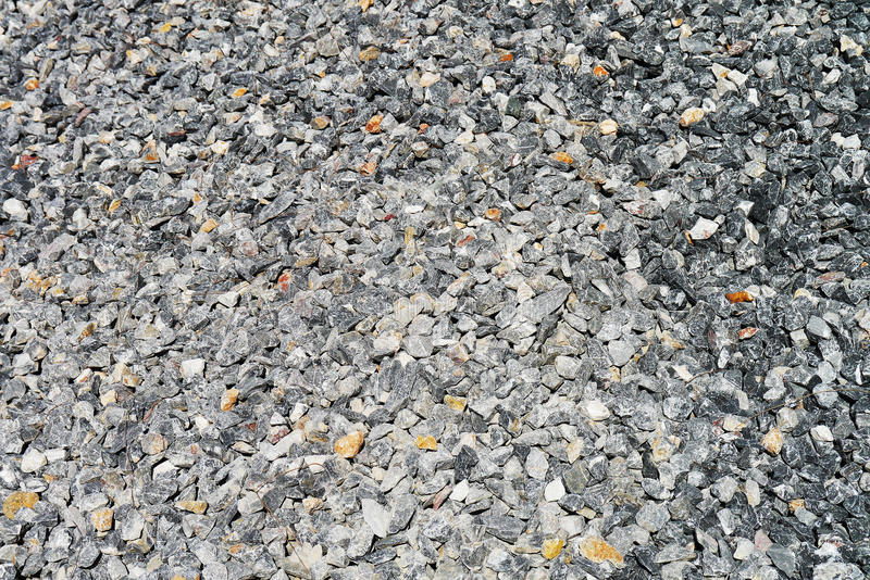rushed-stones-material-crushed-stone-used-construction-31321532.jpeg